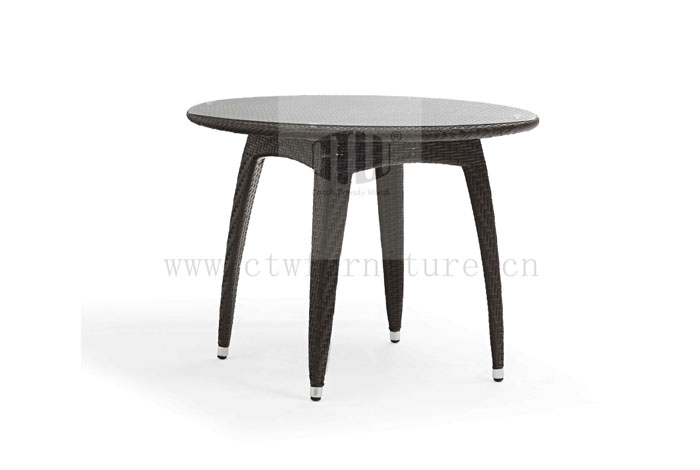 CW-TR081