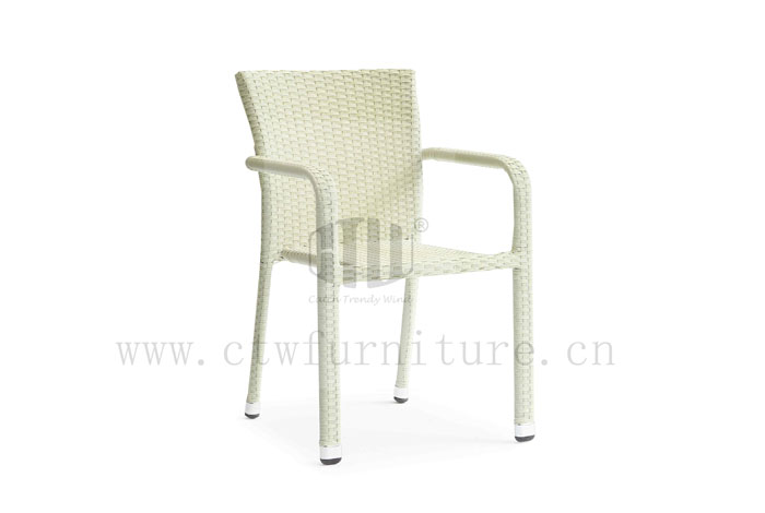 CW-CR003A