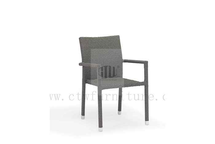 CW-CR146