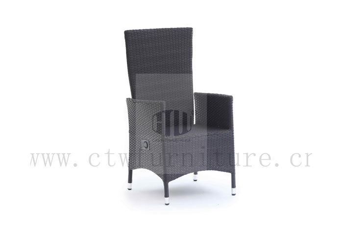 CW-CR061C