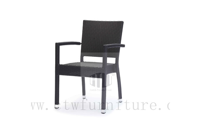 CW-CR005