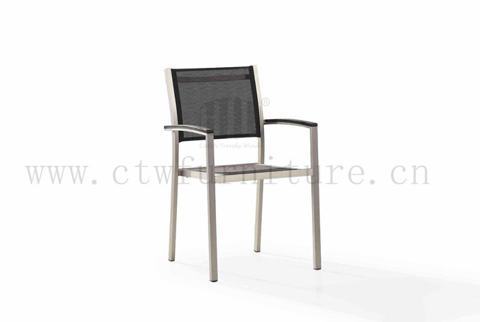 CW-BR301-2