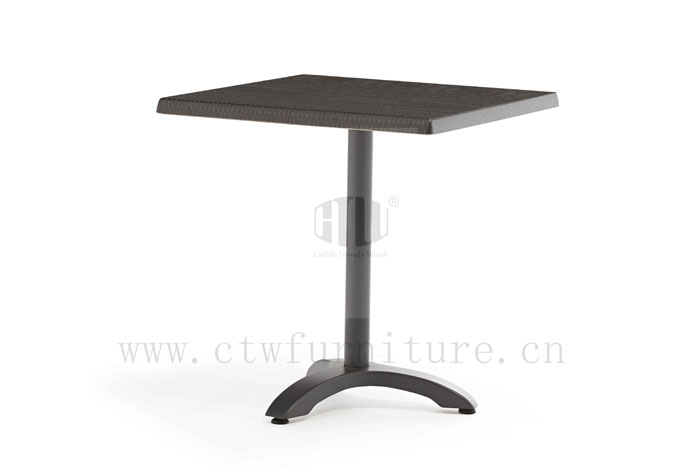 CW-IR408