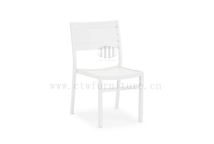 CW-AC011